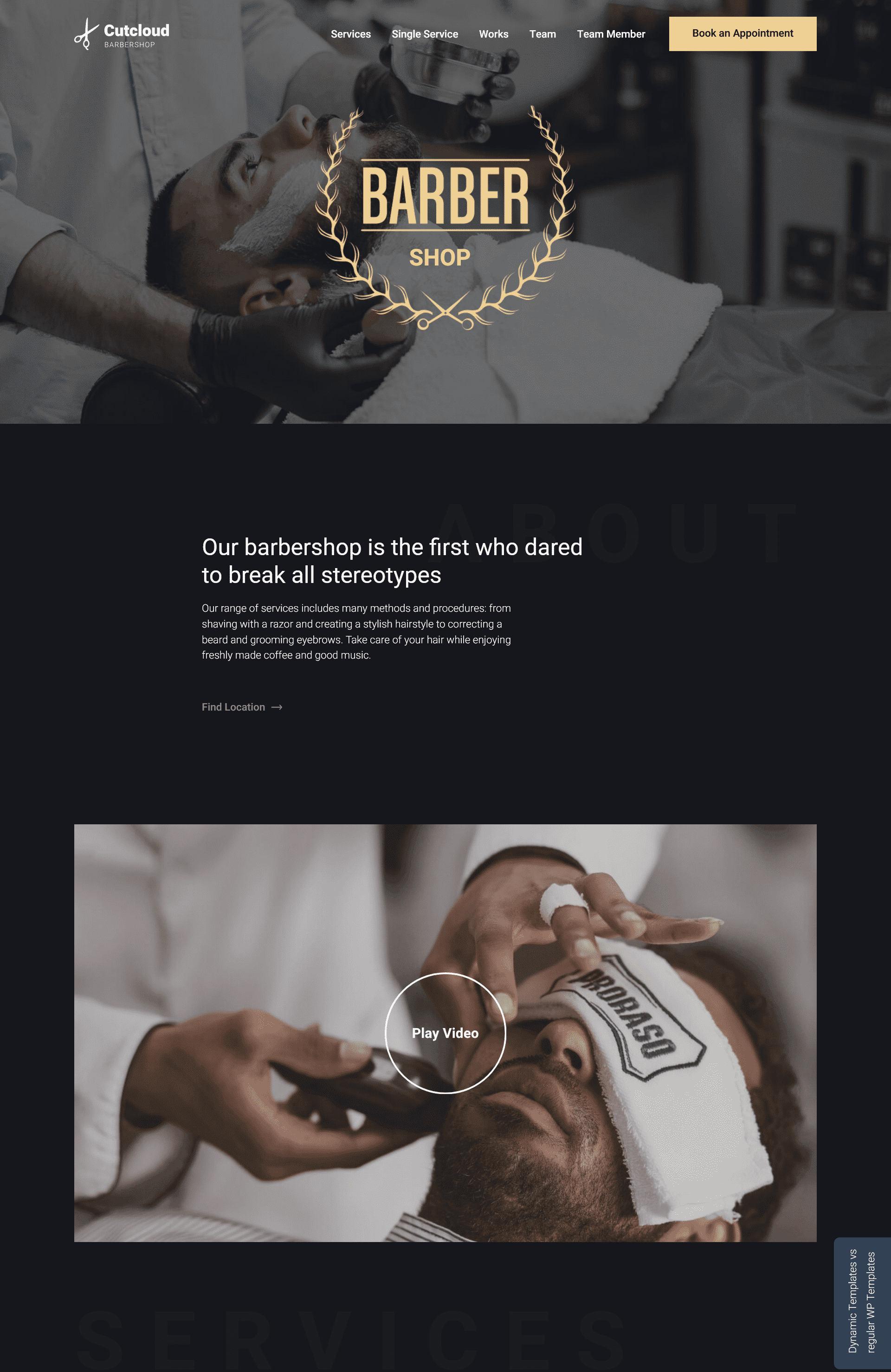 Barbershop-Appointment-Website-1.png