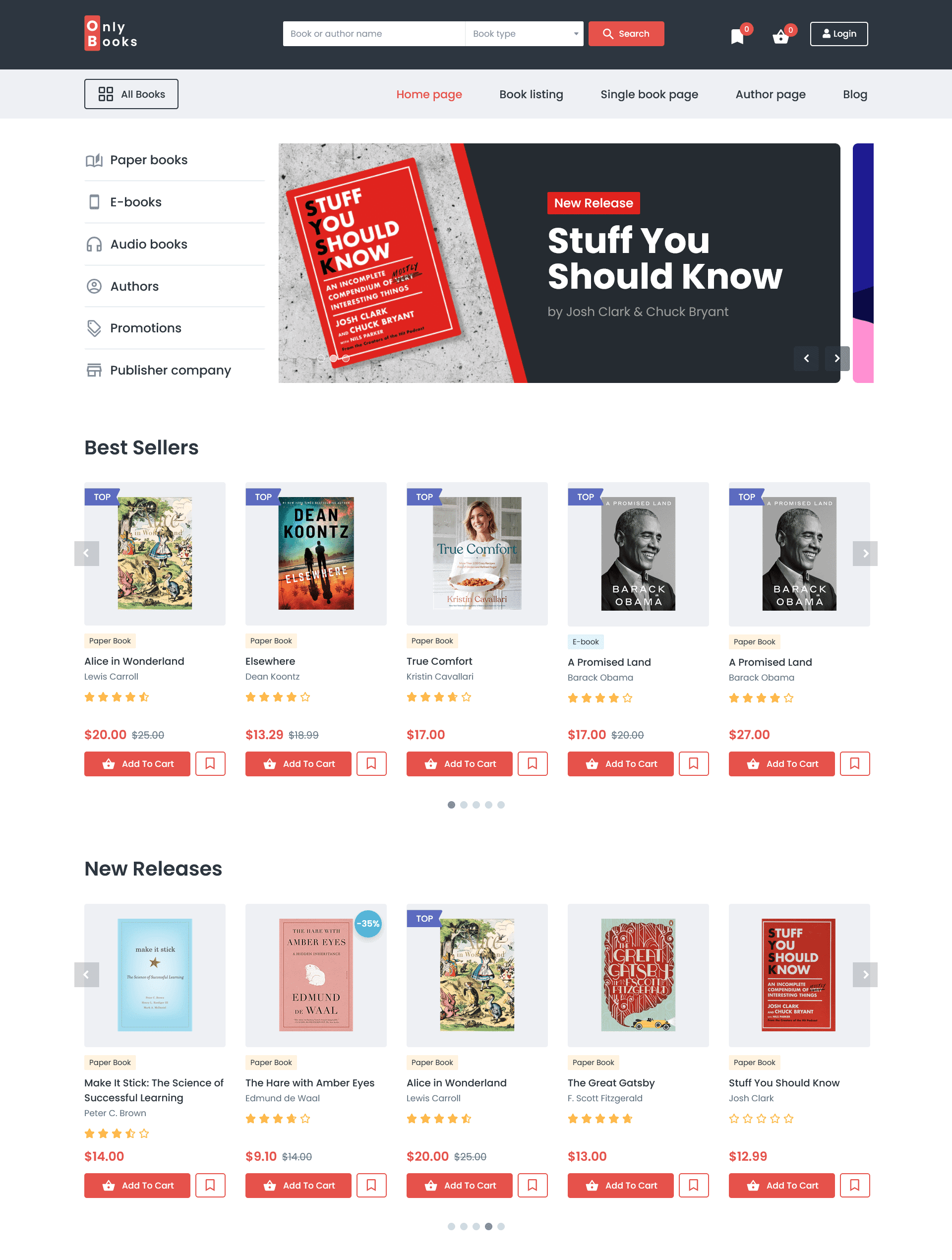 Bookstore-Website-1.png