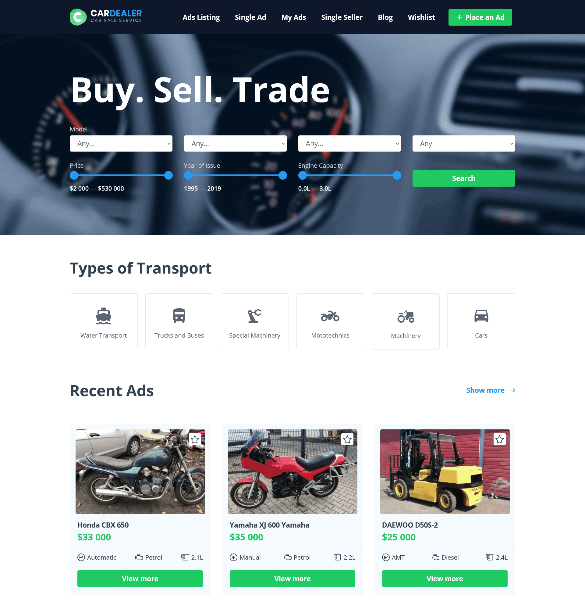 Car-Dealer-Buy.-Sell-Trade-Elementor-Wordpress-website-1.png