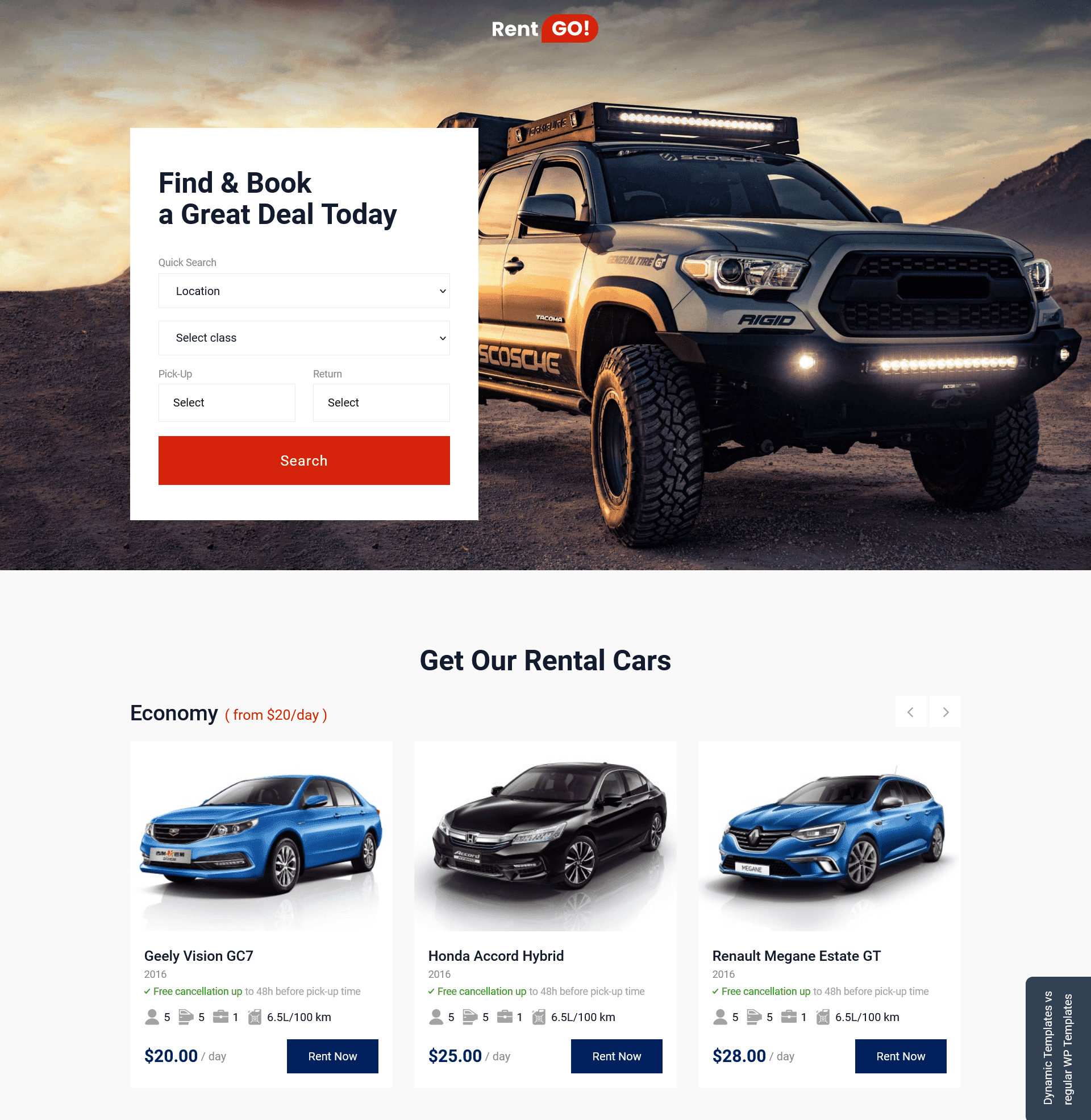 Car-Rental-Website-1.png