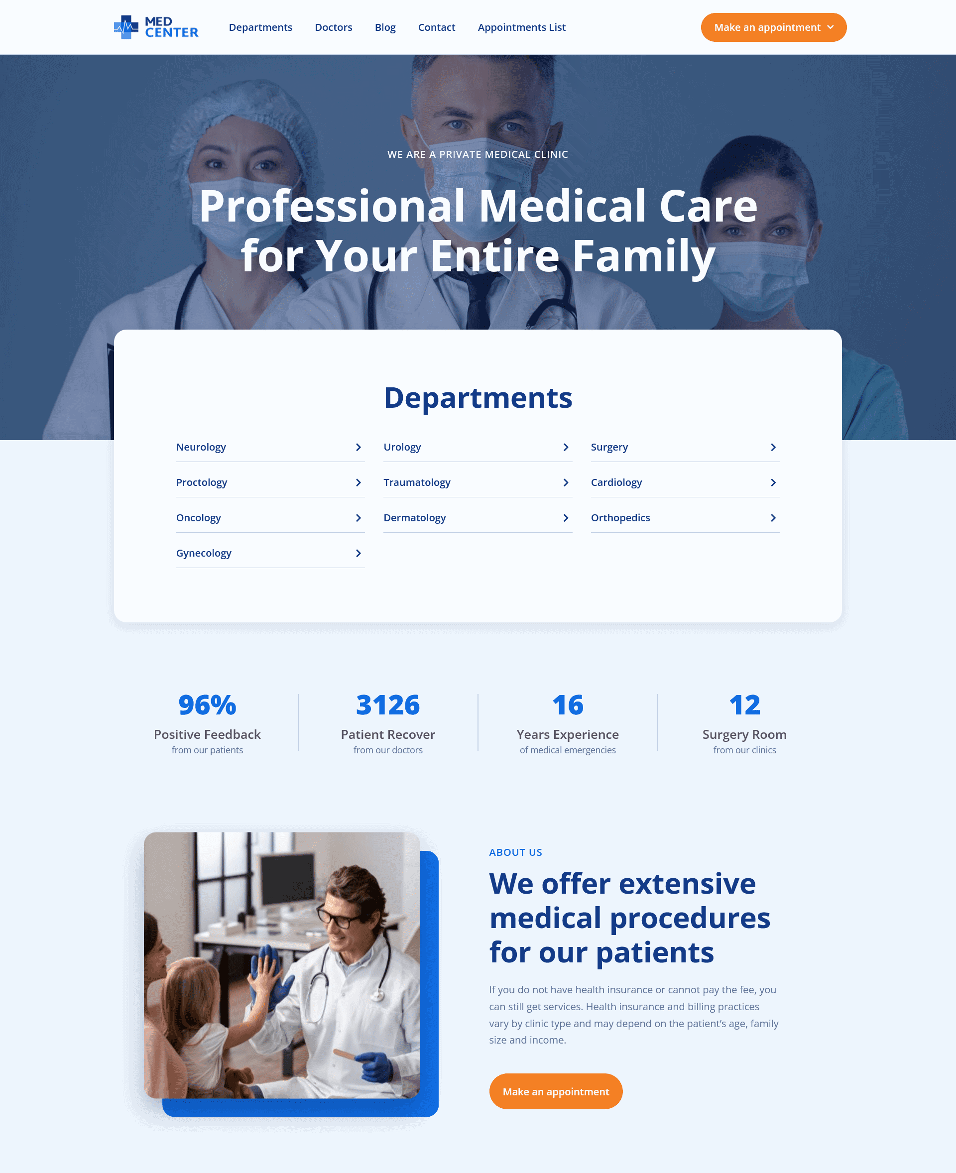 Medical-Center-Appointment-Website-1.png