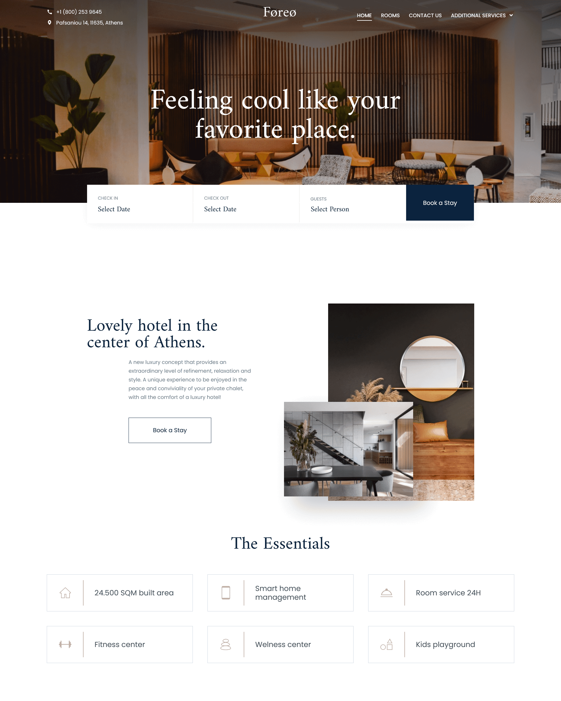 Mini-Hotel-Booking-Website-1.png