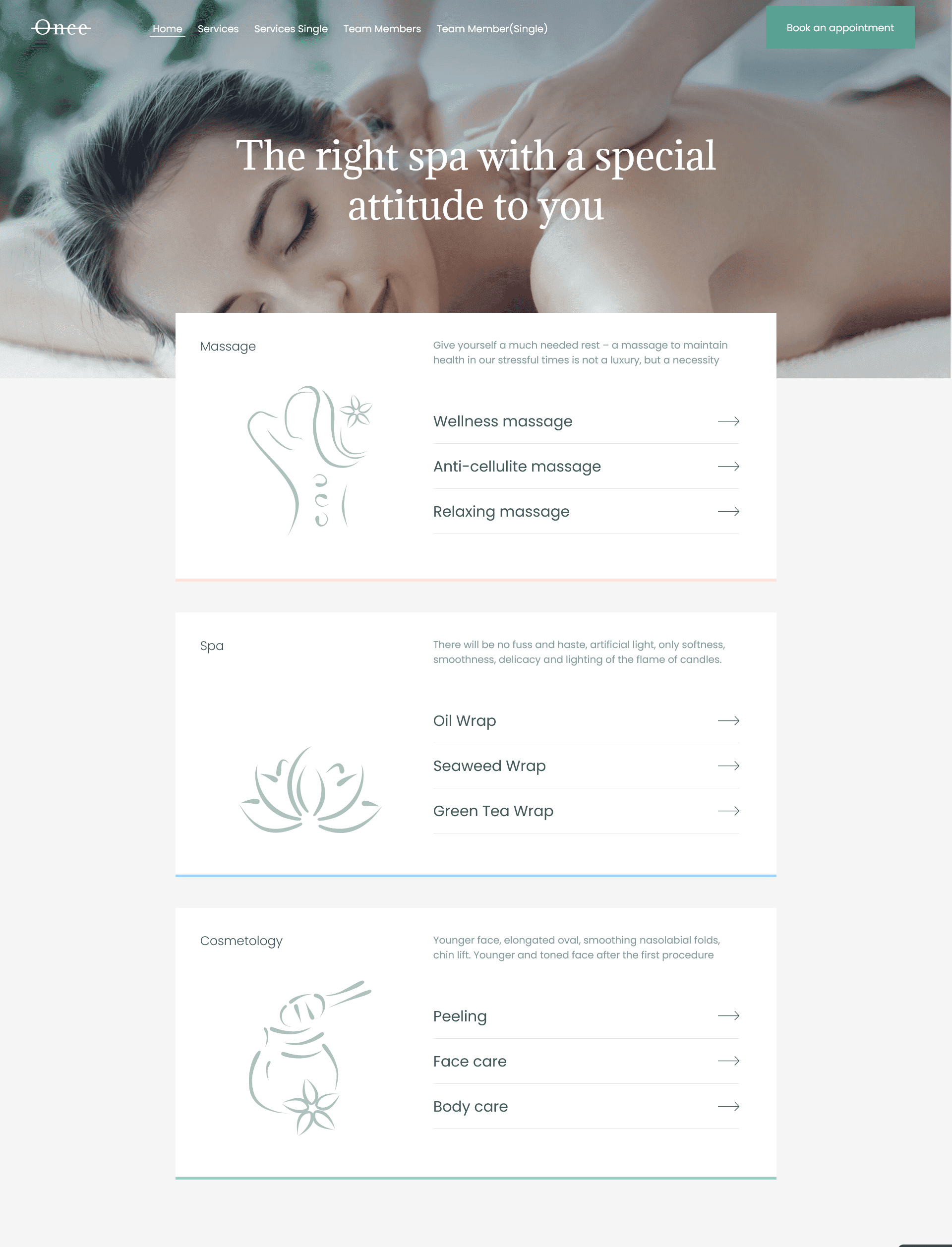 Spa-Appointment-Website-1.png