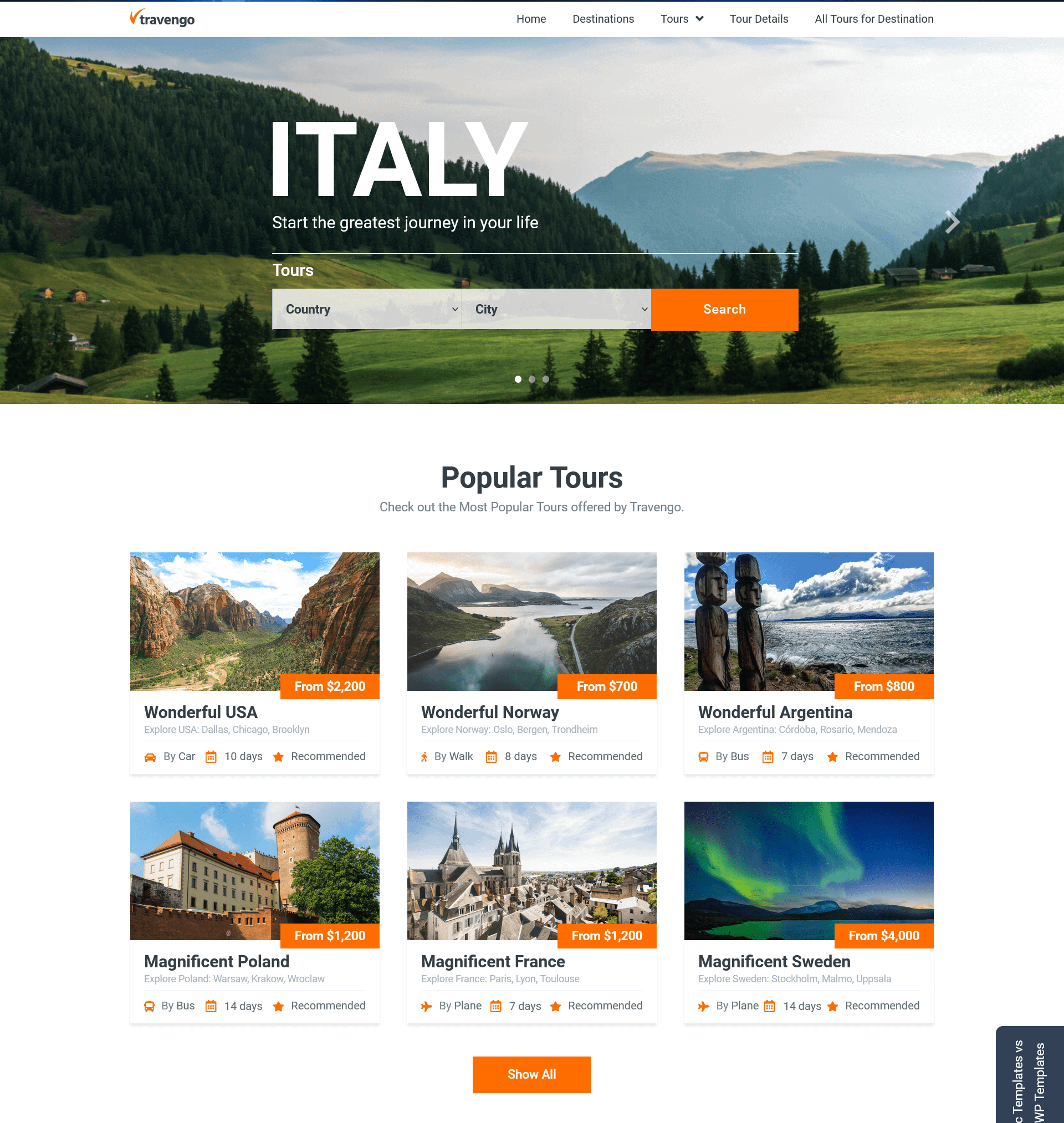Travel-Booking-website-1.png