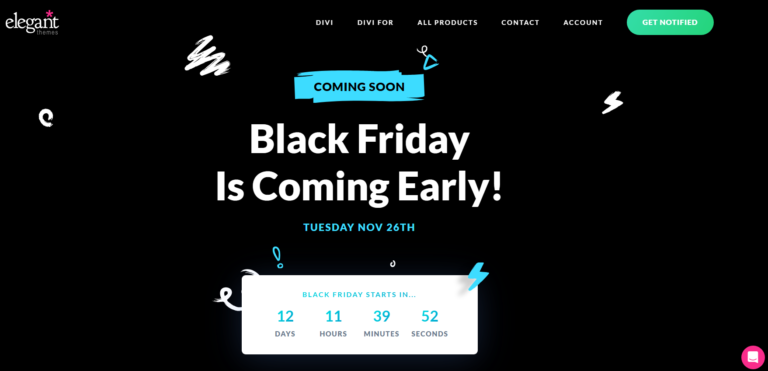 Divi Pricing and Discounts: What to Know Before Buying