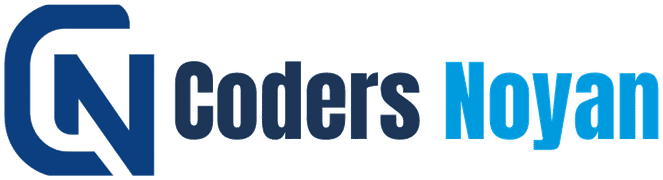CodersNoyan - WordPress and WooCommerce developer