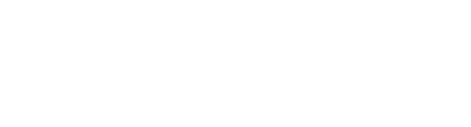 CodersNoyan