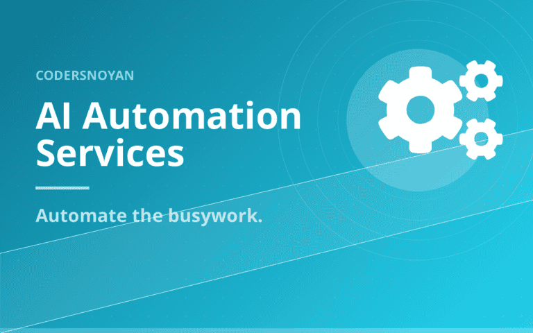 n8n AI Automation